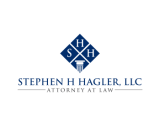 /public/logoimage/1433433382STEPHEN ATTY1.png